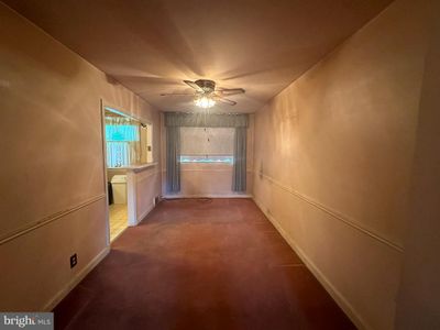 4306 Shelmire Avenue, Townhouse with 3 bedrooms, 1 bathrooms and null parking in PHILADELPHIA PA | Image 2