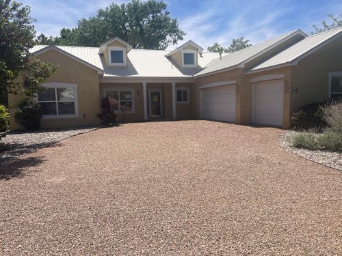2708 Bosque Del Rio Ln Nw, Albuquerque, NM, 87120-3127 | Card Image
