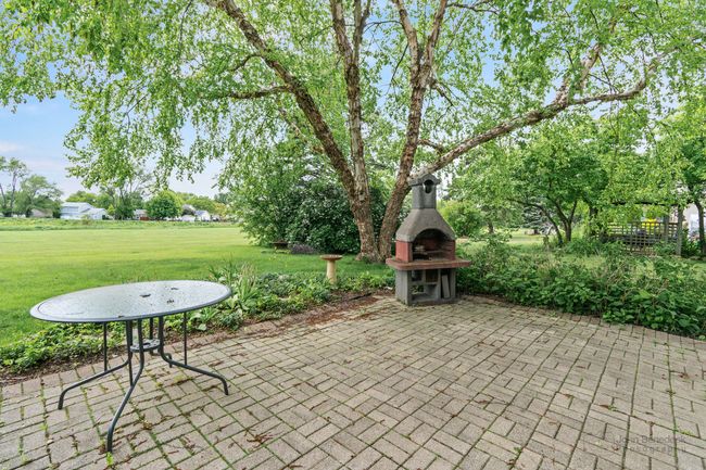 1030 Prairie Dr, House other with 3 bedrooms, 3 bathrooms and 2 parking in Algonquin IL | Image 24