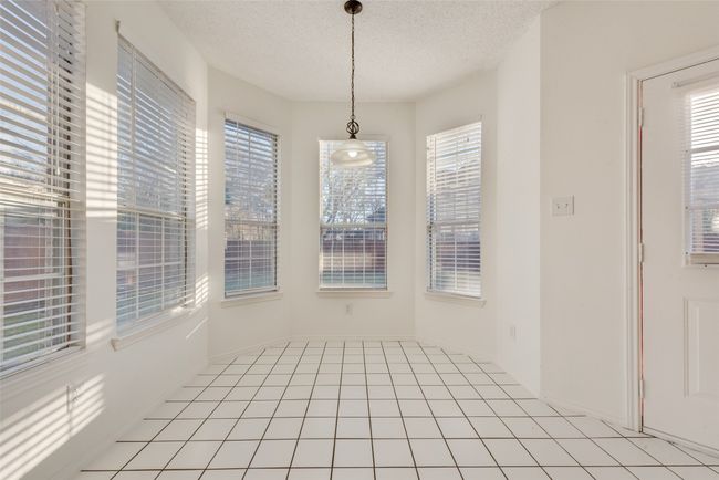 2116 Winslow Dr, House other with 4 bedrooms, 3 bathrooms and null parking in Plano TX | Image 13