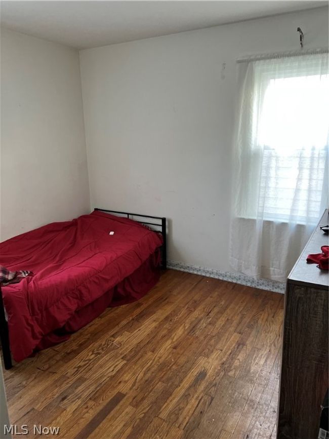 320 E 200 Th St, House other with 3 bedrooms, 1 bathrooms and null parking in Euclid OH | Image 7