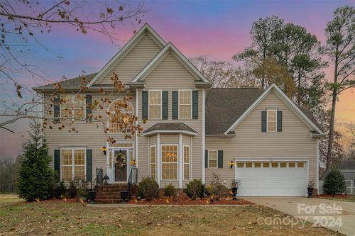 6504 Sybil Court, Indian Trail, NC, 28079 | Card Image