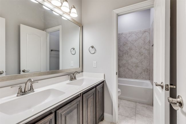 Full bath downstairs | Image 20