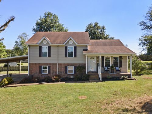 732 Murray Dr, Columbia, TN, 38401-6000 | Card Image