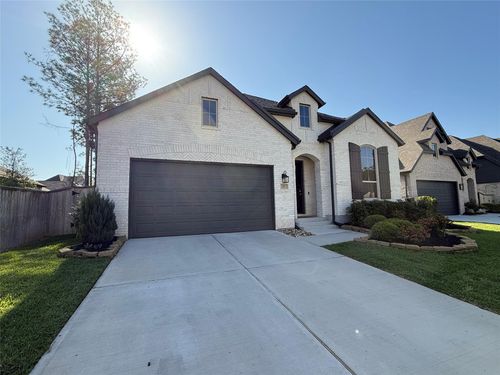 217 Sky Top Dr, Montgomery, TX, 77316-3046 | Card Image