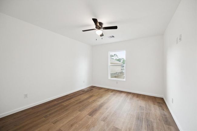 16700 E Ivanhoe, House other with 3 bedrooms, 4 bathrooms and null parking in Montgomery TX | Image 7