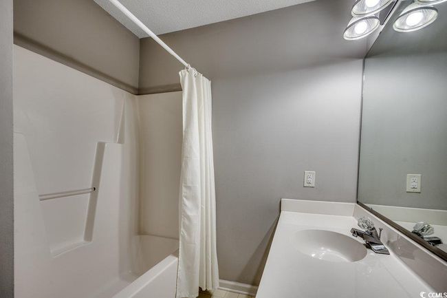 13E - 456 Colonial Trace Dr, Condo with 3 bedrooms, 2 bathrooms and null parking in Longs SC | Image 18