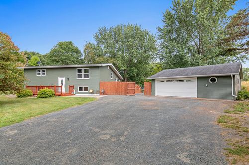 1757 220th Ave, New Richmond, WI, 54017-7305 | Card Image