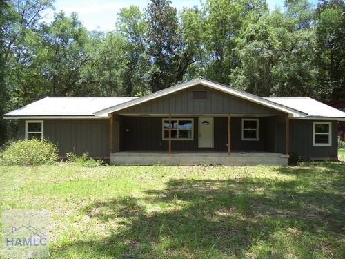 88 Deens Ldg, Waynesville, GA, 31566-3445 | Card Image