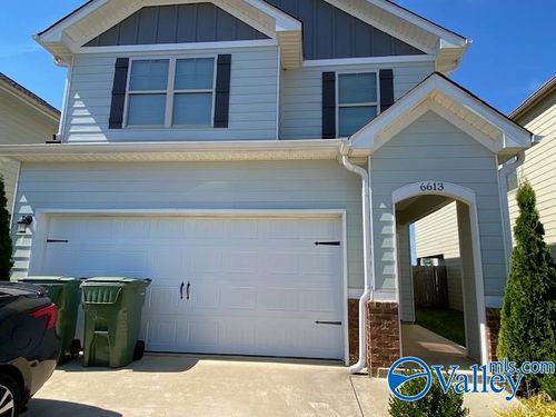 6613 Cotton Creek Rd Nw, Huntsville, AL, 35806-4739 | Card Image