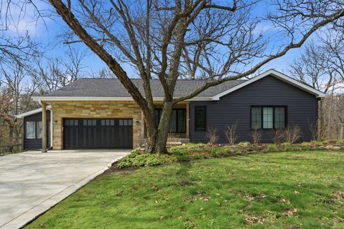 11904 86th Ave, Palos Park, IL, 60464-1220 | Card Image