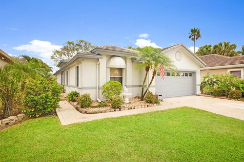 6262 Breckenridge Cir, Lake Worth, FL, 33467-6821 | Card Image