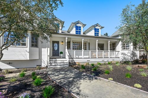 735 Johnson St, Healdsburg, CA, 95448-3616 | Card Image