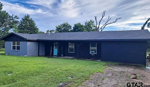 206 Lilly Dr, Elkhart, TX, 75839-7334 | Card Image