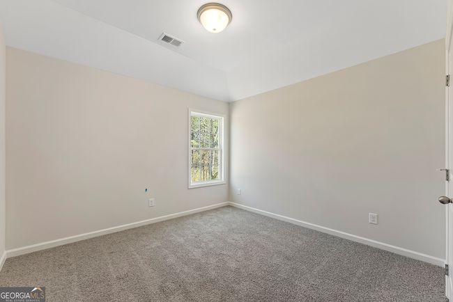 13 - 515 Bohannon Rd, House other with 5 bedrooms, 3 bathrooms and 2 parking in Grantville GA | Image 31