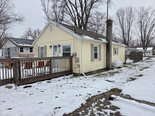 5448 Ada Dr, Celina, OH, 45822-7147 | Card Image