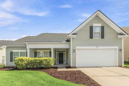 191 Mayfield Dr, Goose Creek, SC, 29445-7306 | Card Image