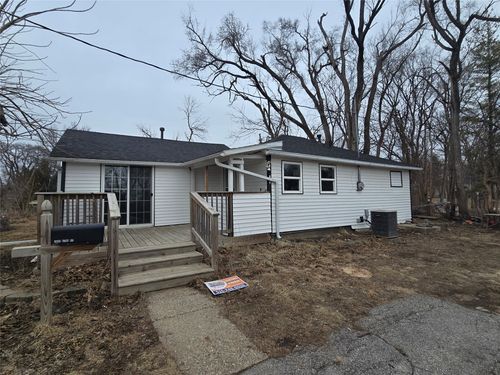 2009 63rd St, Des Moines, IA, 50322-5955 | Card Image