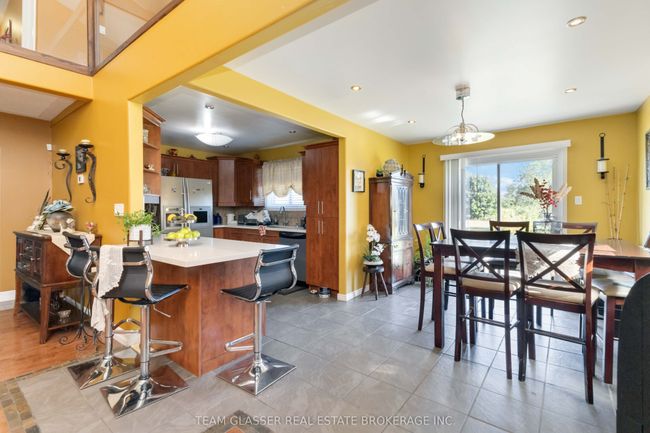 6571 Carroll Dr, House other with 4 bedrooms, 3 bathrooms and 8 parking in Middlesex Centre ON | Image 32