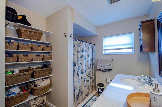 6437 Otis Rd, House other with 3 bedrooms, 2 bathrooms and null parking in NORTH PORT FL | Image 31