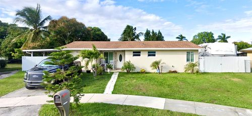 10261 Sw 169th St, Miami, FL, 33157-4221 | Card Image