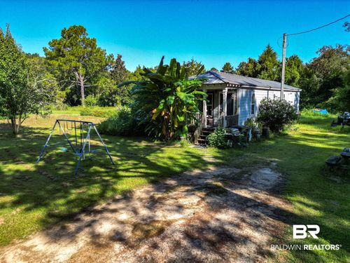 32465 Jay Kee Ln, Elberta, AL, 36530-3735 | Card Image