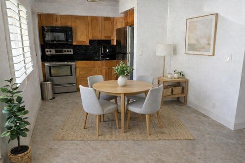 202e-2131 Ne 42nd Ct, Lighthouse Point, FL, 33064-9030 | Card Image
