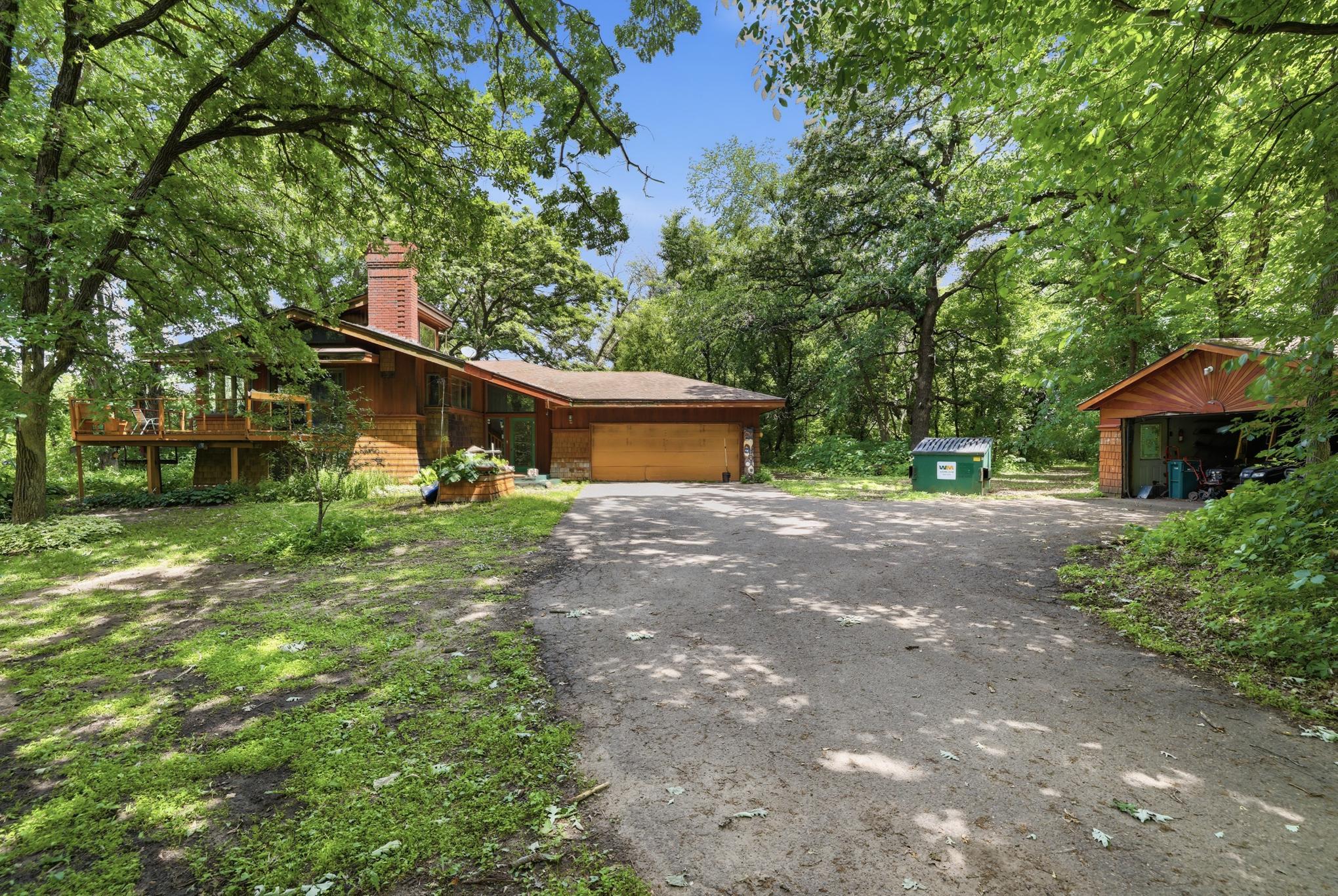 Residential in River Falls 4