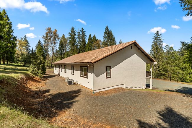 36_2295 w evans creek road - 35 | Image 29