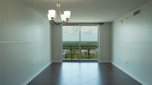 1810-9066 Sw 73rd Ct, Miami, FL, 33156-2964 | Card Image