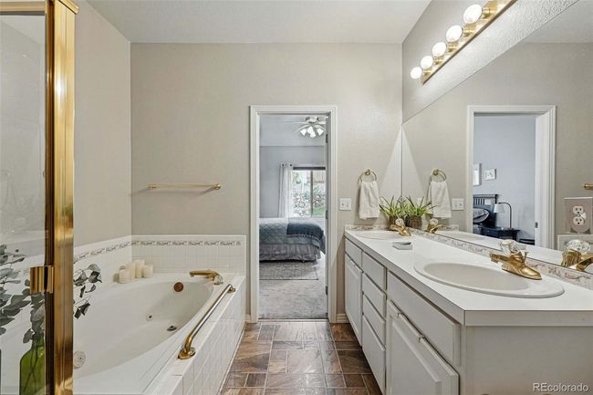 12610 E Wesley Pl, Townhouse with 2 bedrooms, 3 bathrooms and 2 parking in Aurora CO | Image 29
