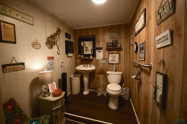 15745 State Highway 204, Home with 0 bedrooms, 0 bathrooms and null parking in Cushing TX | Image 18