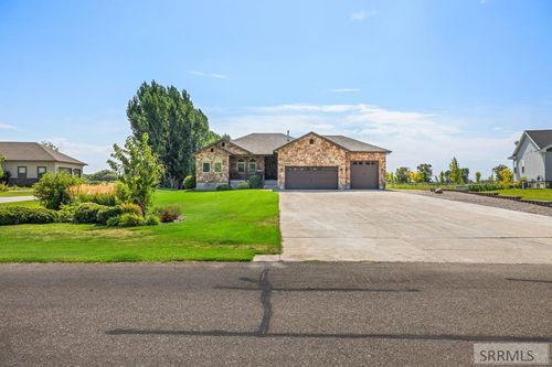 320 N 3718 E, Rigby, ID, 83442-5585 | Card Image
