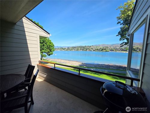 1 Manson Blvd, Manson, WA, 98831-9032 | Card Image