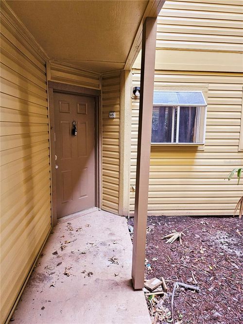 25-1916 Lake Atriums Cir, ORLANDO, FL, 32839-2127 | Card Image