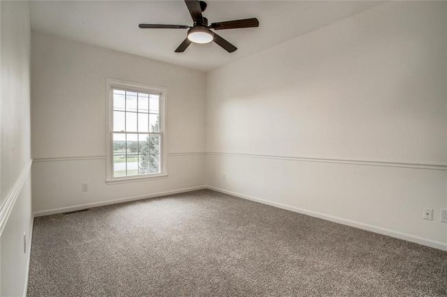 101 Sw View High Dr, House other with 5 bedrooms, 5 bathrooms and null parking in Lee's Summit MO | Image 37