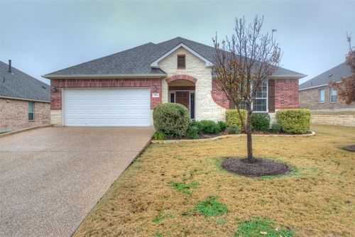 304 Dry Creek Rd, Austin, TX, 78737-4625 | Card Image