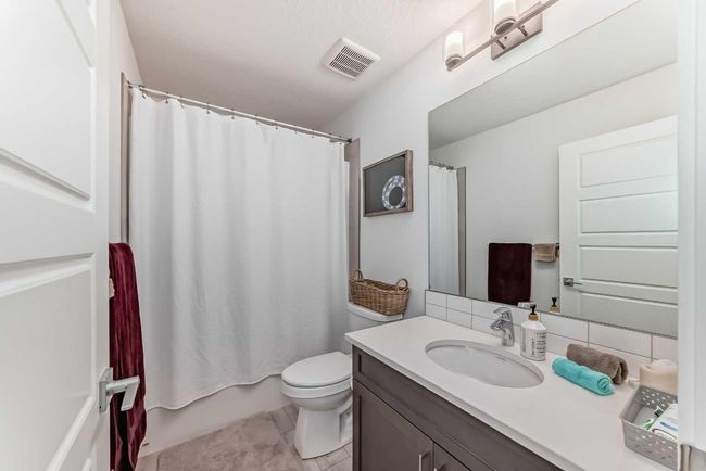 171 Red Sky Cres Ne, House other with 7 bedrooms, 5 bathrooms and 4 parking in Calgary AB | Image 34