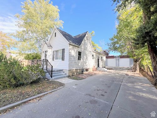 7313 700, Midvale, UT, 84047-2314 | Card Image