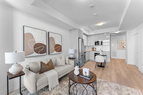 2617-10 Abeja St, Concord, ON, L4K0R4 | Card Image