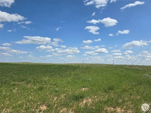 NHN Highway 12/John Deere Lane, Baker, MT, 59313 | Card Image