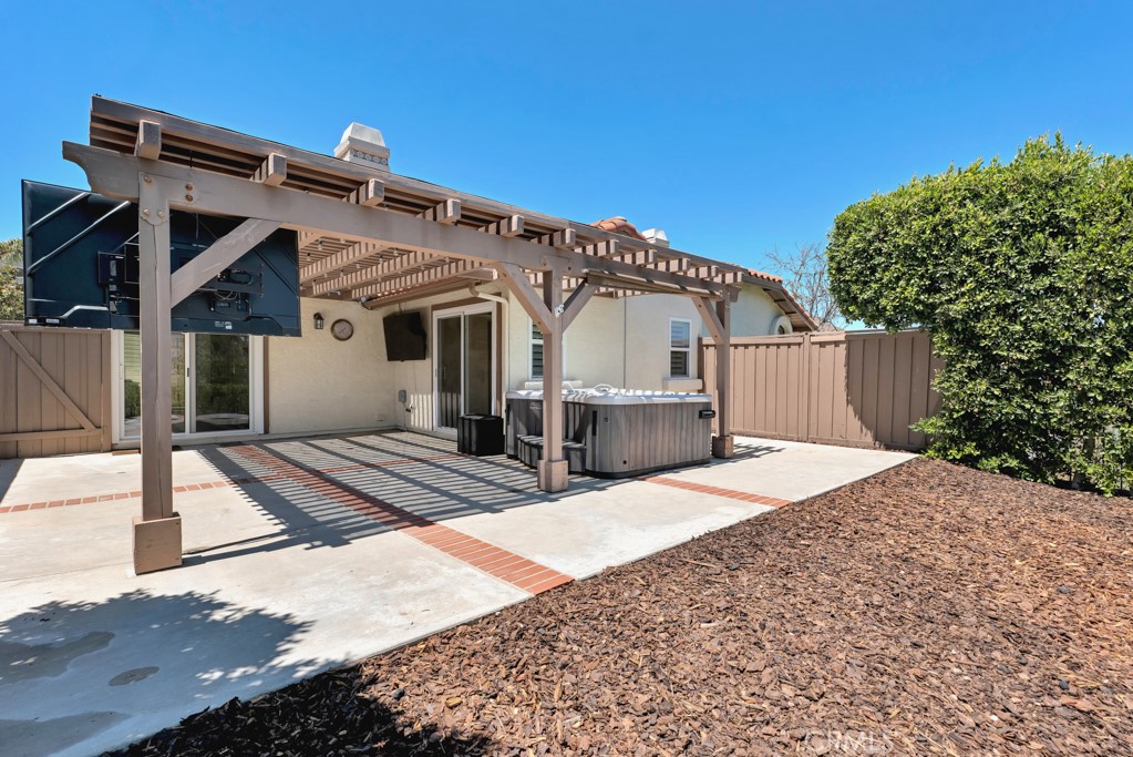 Residential in Simi Valley 5