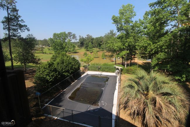 507 Js Mcleod Jr Way, House other with 6 bedrooms, 4 bathrooms and null parking in Blakely GA | Image 53