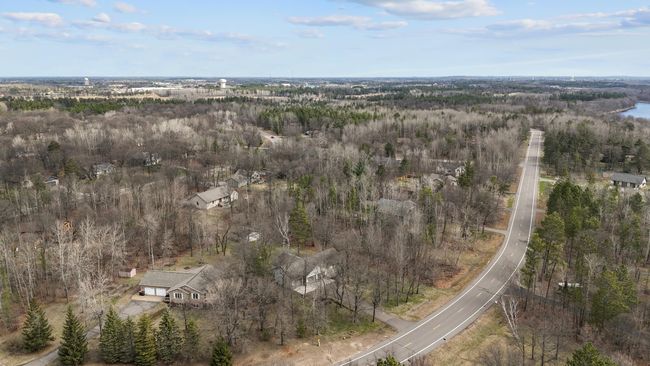 11965 Scenic River Dr, House other with 3 bedrooms, 3 bathrooms and null parking in Baxter MN | Image 43