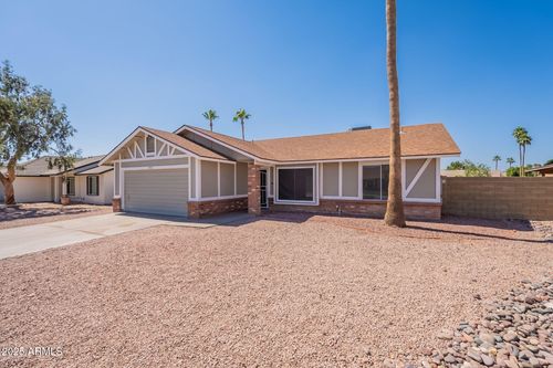 4906 E Evergreen St, Mesa, AZ, 85205-5333 | Card Image