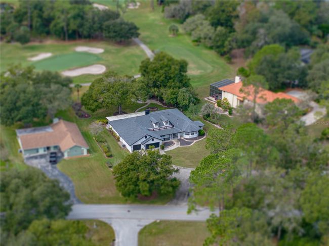 5331 Saddlebrook Way, House other with 6 bedrooms, 6 bathrooms and null parking in Wesley Chapel FL | Image 10