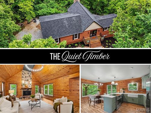 23 Lakeview Dr, Saint Charles, MO, 63303-6602 | Card Image