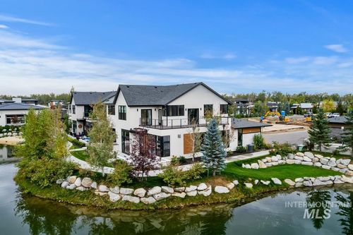 1302 S Dorset Ln, Eagle, ID, 83616-6700 | Card Image