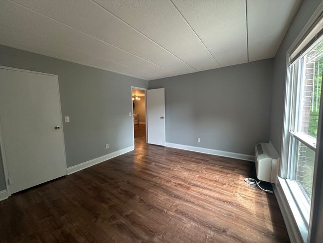 UNIT-102 - 147 Turner Rd, Condo with 1 bedrooms, 1 bathrooms and 1 parking in Holliston MA | Image 19