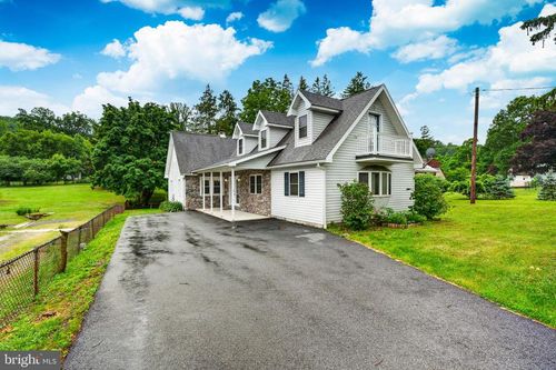 540 Church Rd, READING, PA, 19607-9616 | Card Image